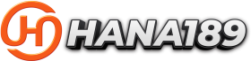 HANA189